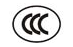 隨銳視頻會議3C證書