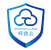 可信云官網(wǎng)