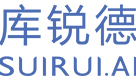 庫(kù)銳德
