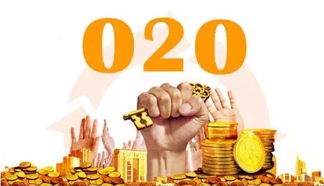 O2O