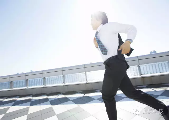 視頻會議銷售