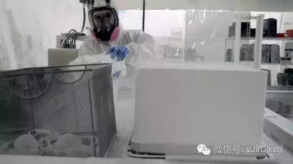未來15年的互聯網“黑科技”