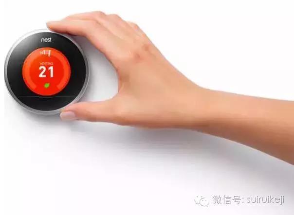 未來15年的互聯網“黑科技”