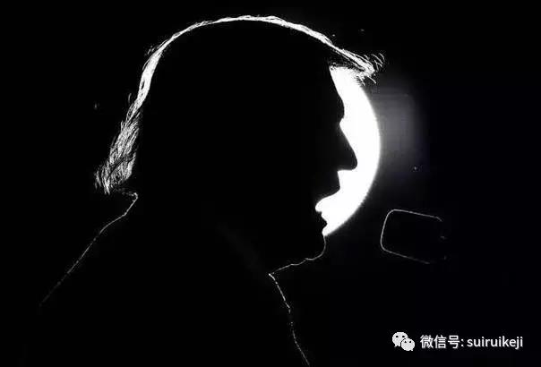 新世界的秩序