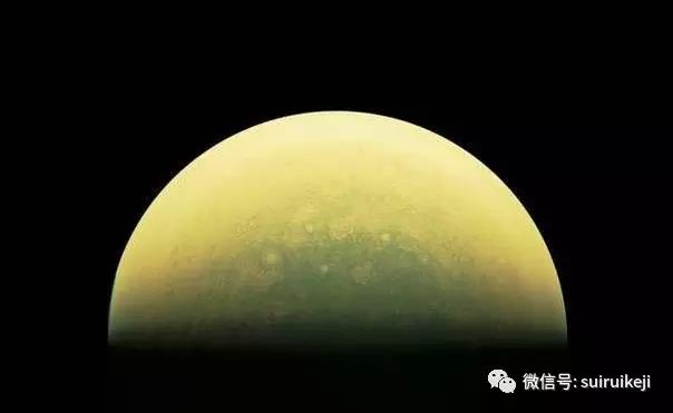 星際旅行