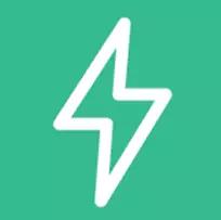 電源管理技術