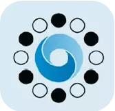 AlphaGo