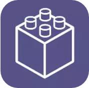標準化DNA