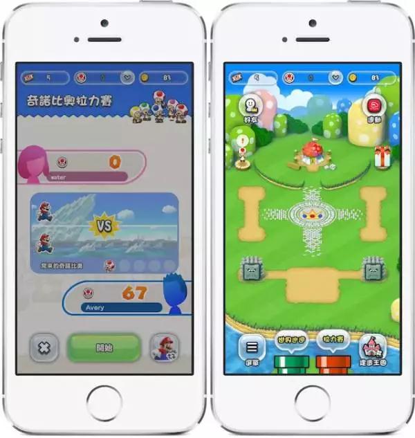 2016科技領(lǐng)域新變化