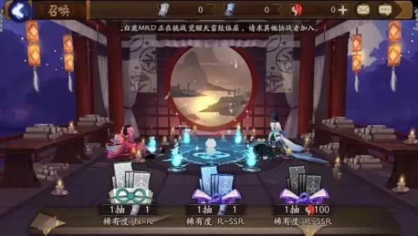 2016科技領(lǐng)域新變化