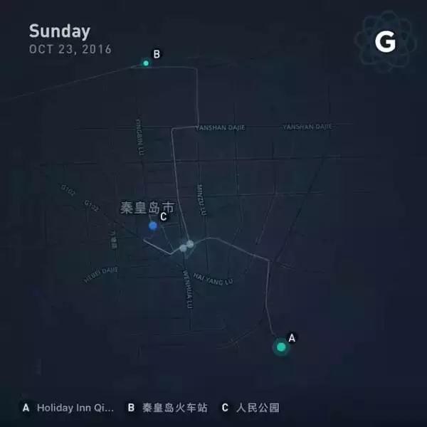 2016科技領(lǐng)域新變化