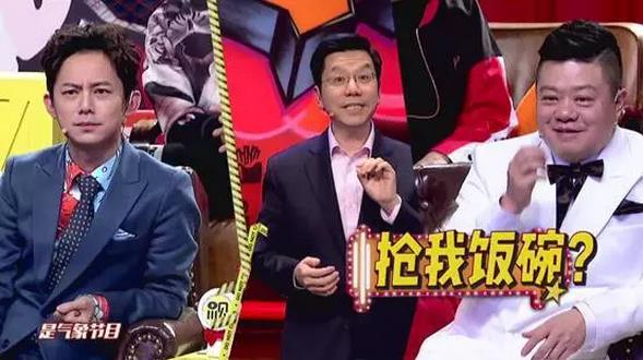 李開復:AI不可怕,對AI的畏懼才可怕