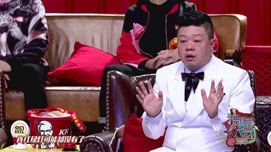李開復:AI不可怕,對AI的畏懼才可怕