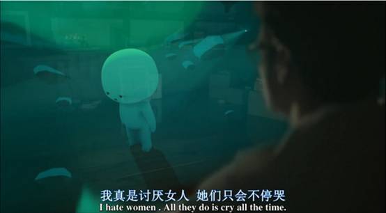 李開復:AI不可怕,對AI的畏懼才可怕