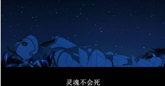 李開復:AI不可怕,對AI的畏懼才可怕