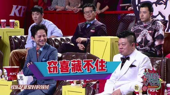 李開復:AI不可怕,對AI的畏懼才可怕