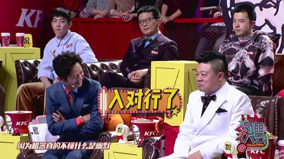 李開復:AI不可怕,對AI的畏懼才可怕