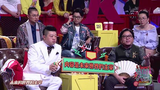 李開復:AI不可怕,對AI的畏懼才可怕