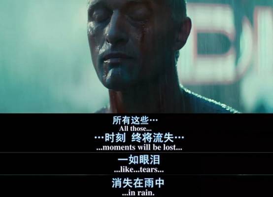 李開復:AI不可怕,對AI的畏懼才可怕