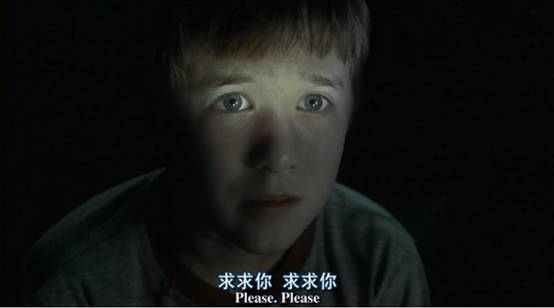 李開復:AI不可怕,對AI的畏懼才可怕