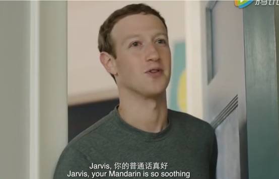 李開復:AI不可怕,對AI的畏懼才可怕