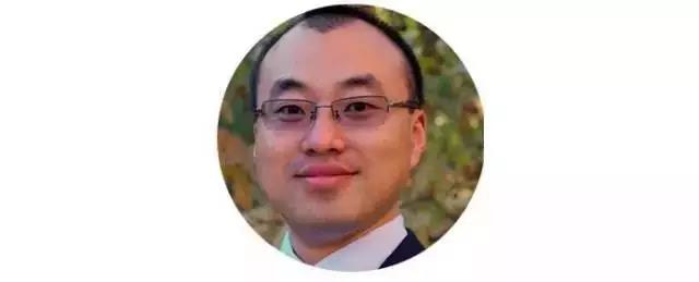 龍滔