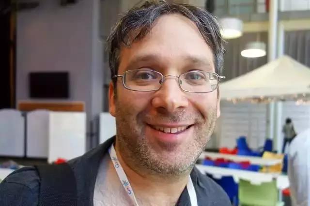 Gary Marcus