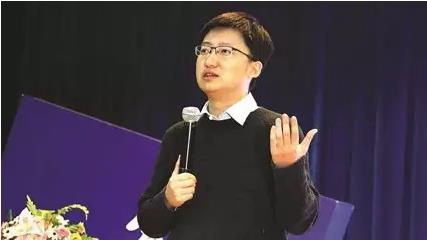 劉暢