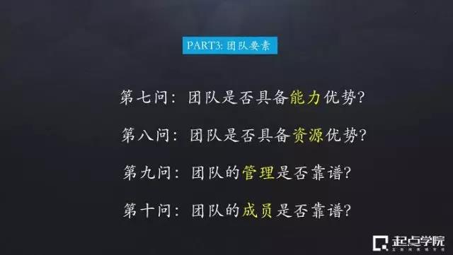 產(chǎn)品十問(wèn)