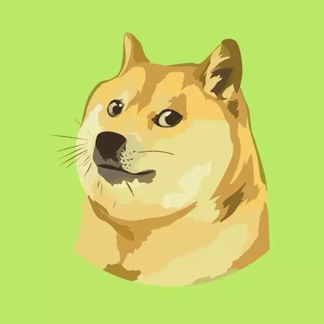 單身狗