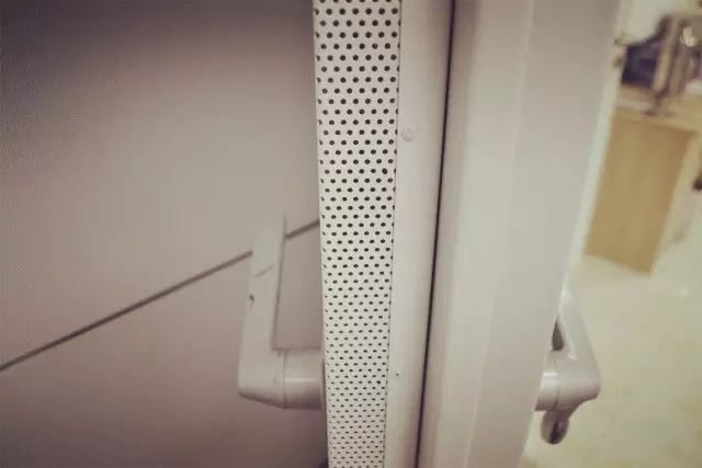 隨銳科技