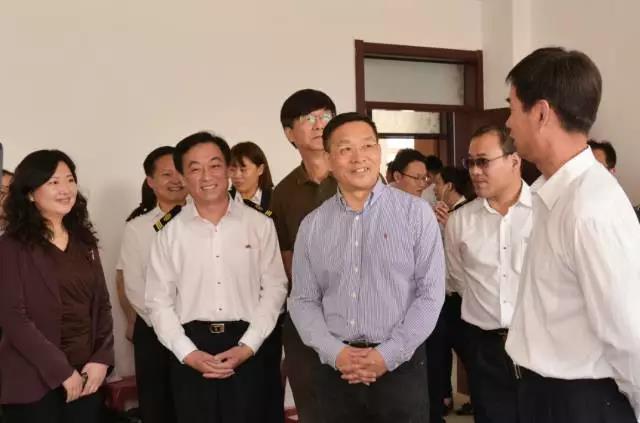 隨銳科技視頻+的行業(yè)解決方案-濟客云診上線啟動