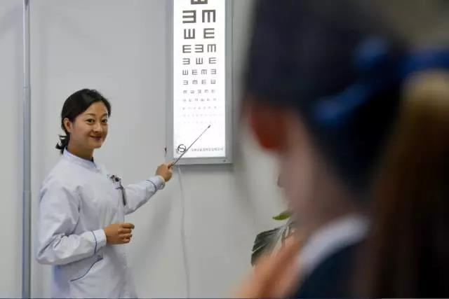隨銳科技視頻+的行業(yè)解決方案-濟客云診上線啟動