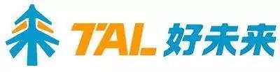 好未來(lái)教育
