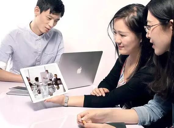 矚目視頻會議系統(tǒng)