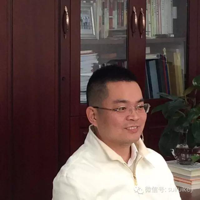 隨銳舒騁