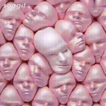\